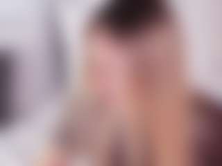 PhilippaFugler's Live Sex Cam Show