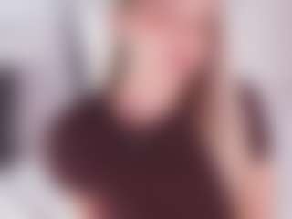 PhilippaFugler's Live Sex Cam Show