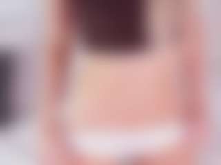 PhilippaFugler's Live Sex Cam Show