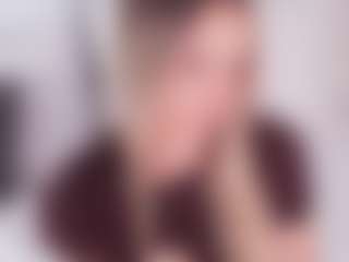 PhilippaFugler's Live Sex Cam Show