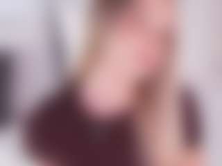 PhilippaFugler's Live Sex Cam Show