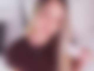 PhilippaFugler's Live Sex Cam Show