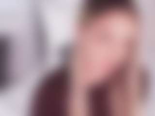 PhilippaFugler's Live Sex Cam Show
