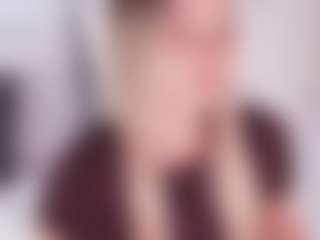 PhilippaFugler's Live Sex Cam Show