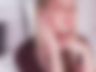 PhilippaFugler's Live Sex Cam Show