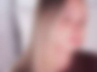 PhilippaFugler's Live Sex Cam Show