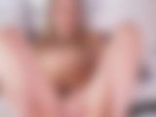 PhilippaFugler's Live Sex Cam Show