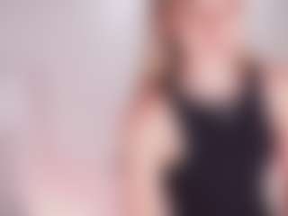 PhilippaFugler's Live Sex Cam Show