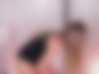 PhilippaFugler's Live Sex Cam Show