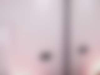 PhilippaFugler's Live Sex Cam Show