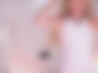 PhilippaFugler's Live Sex Cam Show