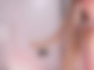 PhilippaFugler's Live Sex Cam Show