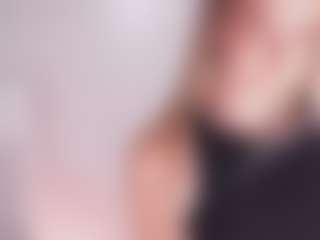 PhilippaFugler's Live Sex Cam Show