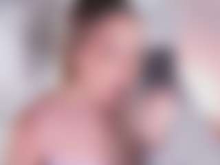 Live cam show with PhilippaFugler - Green Eyes on studioflirtlive.com