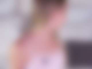 Live cam show with PhilippaFugler - Small Tits on UwU Esports