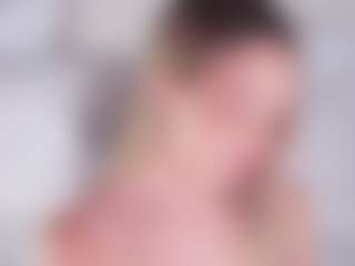 Live cam show with PhilippaFugler - Small Tits on boobsie.com