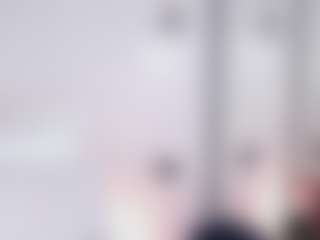 Live cam show with PhilippaFugler - Erotic Dance on mypornchat.com