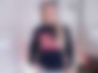 Live cam show with PhilippaFugler - Dildo Or Vibrator on instabang