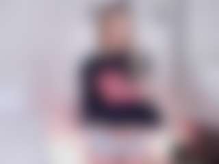 Live cam show with PhilippaFugler - Spank Blonde Hair on ObeyMaria