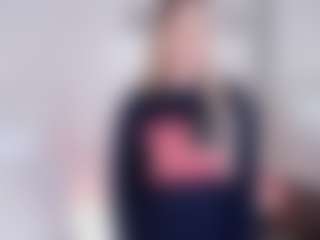 Live cam show with PhilippaFugler - Moaning on sexytreat.net