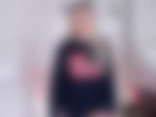 Live cam show with PhilippaFugler - Small Tits on makecum.org