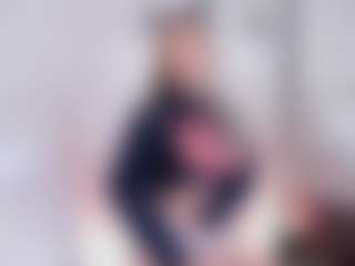 Live cam show with PhilippaFugler - Erotic Dance on milfzrlive.com