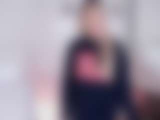 Live cam show with PhilippaFugler - Skinny White on numayanayam.club