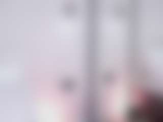 Live cam show with PhilippaFugler - Young Adult on Nude Chat * 1 On 1 Webcam Sex * Live Cam Show