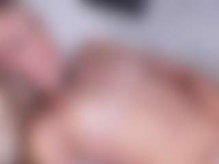 PhilippaFugler's Live Sex Cam Show