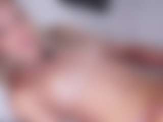 PhilippaFugler's Live Sex Cam Show