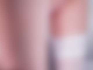 PhilippaFugler's Live Sex Cam Show