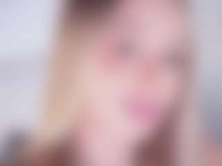 PhilippaFugler's Live Sex Cam Show