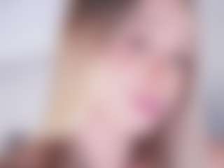 PhilippaFugler's Live Sex Cam Show