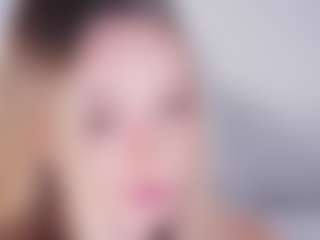 PhilippaFugler's Live Sex Cam Show