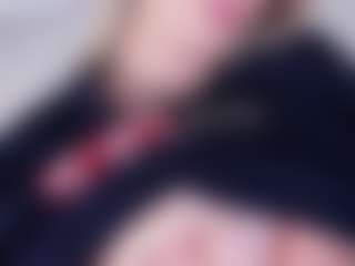 Live cam show with PhilippaFugler - Blonde Hair HD on Cam Slut