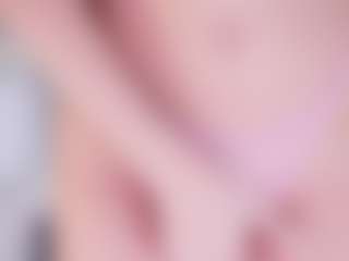 PhilippaFugler's Live Sex Cam Show