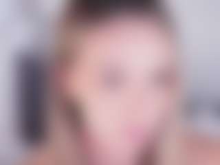Live cam show with PhilippaFugler - Erotic Dance on Lustler