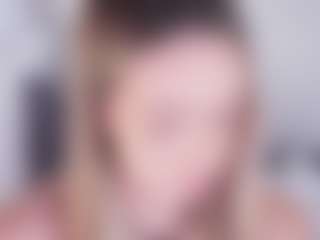 PhilippaFugler's Live Sex Cam Show