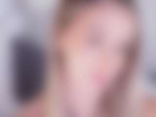 Live cam show with PhilippaFugler - Teen (18+) on madthumbs