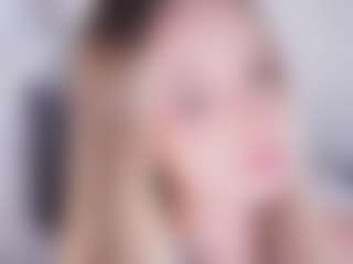 Live cam show with PhilippaFugler - Blonde Hair Small Tits on Latina Girls