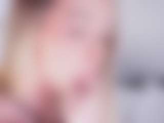Live cam show with PhilippaFugler - Dildo Or Vibrator on alttransgirls