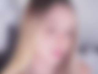Live cam show with PhilippaFugler - Foot Fetish Blonde Hair on MyBangCams