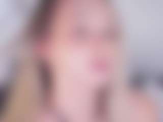 Live cam show with PhilippaFugler - Blonde Hair Cum on Instabang