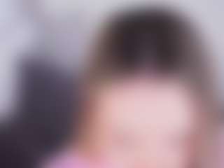 Live cam show with PhilippaFugler - Dildo Or Vibrator on live18s.com