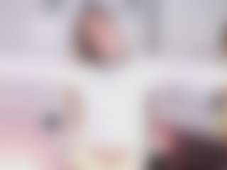 Live cam show with PhilippaFugler - Blonde Hair on SquirtSoMuch