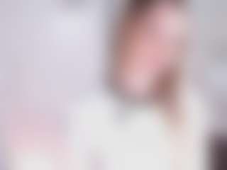 Live cam show with PhilippaFugler - Skinny on Camsoda