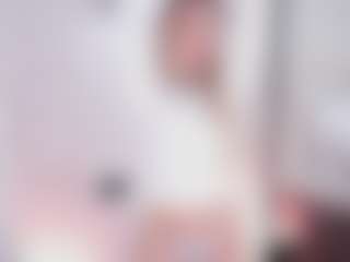 Live cam show with PhilippaFugler - Foot Fetish Blonde Hair on SquirtSoMuch