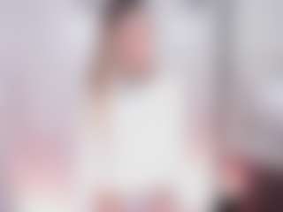 Live cam show with PhilippaFugler - Spank Blonde Hair on xxxlivecams.org