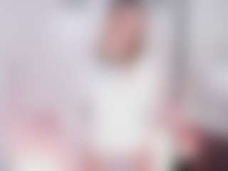Live cam show with PhilippaFugler - Blonde Hair HD on SquirtSoMuch
