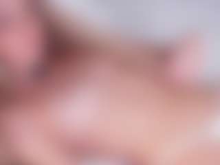 PhilippaFugler's Live Sex Cam Show
